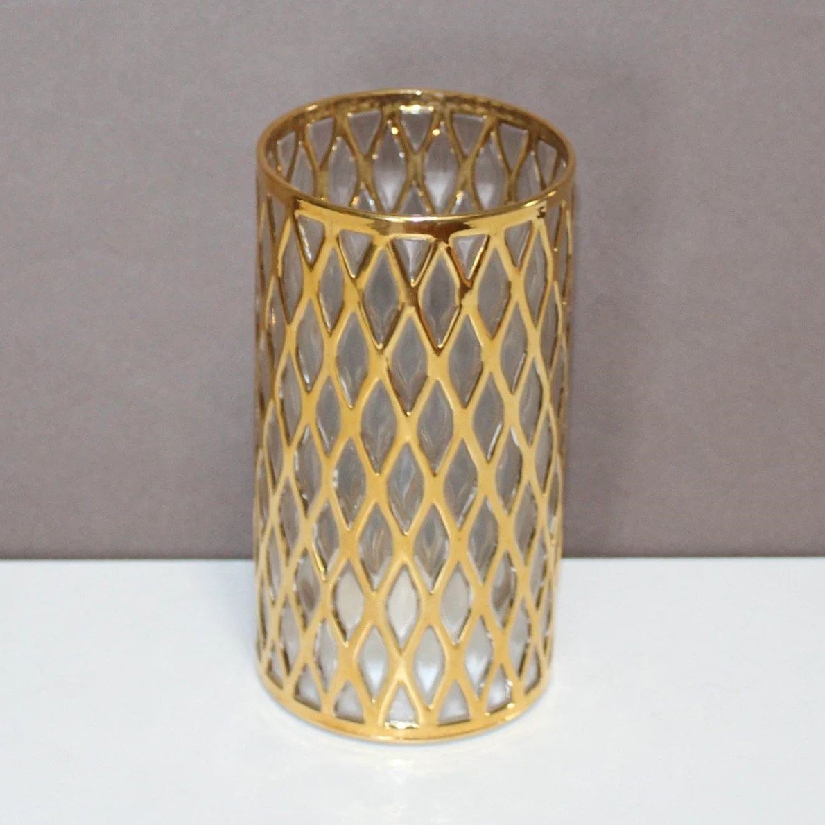 Decoration Product 11